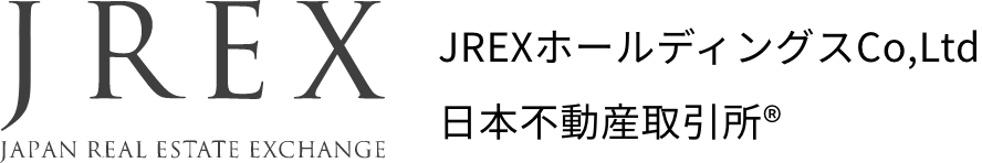 フッターロゴ