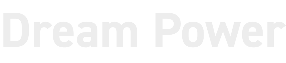 DreamPower